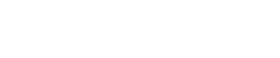 mediquipe