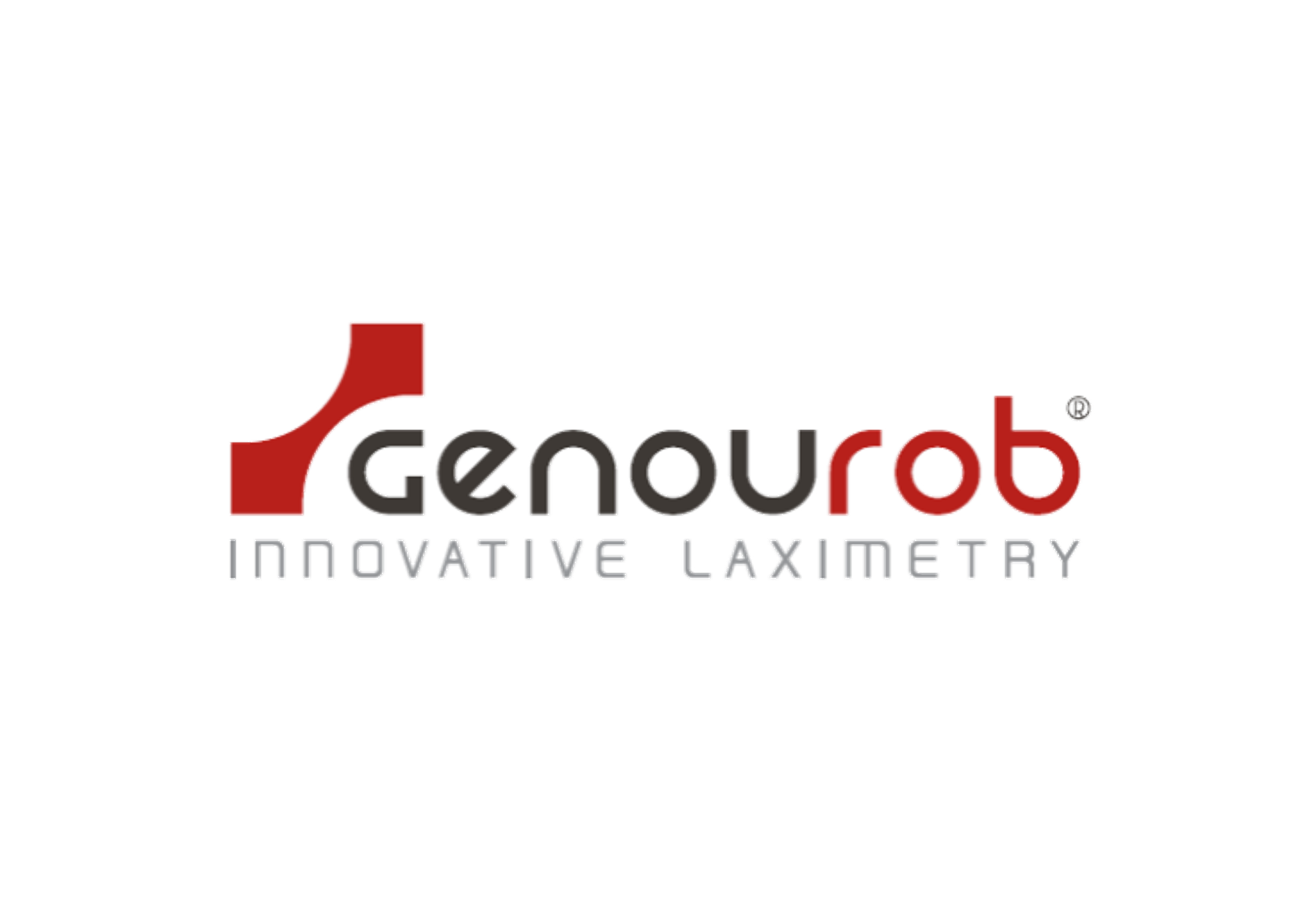 Genourob Dyneelax Component